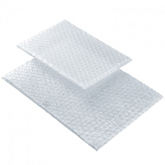 Légpárnás fóliatasak vagy habcsomagolás: mikor melyik az előnyösebb?