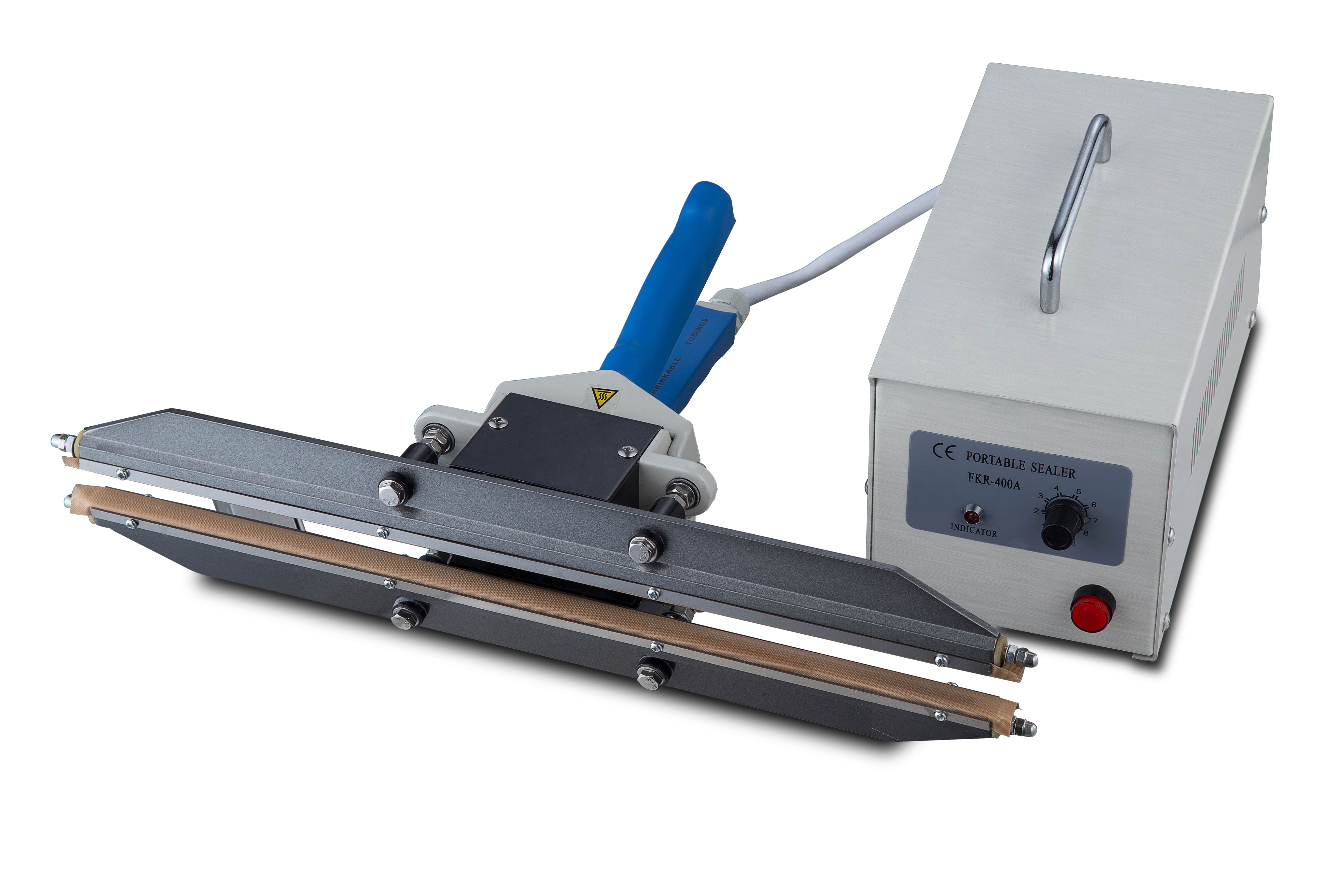 Melyek a fóliahegesztő legfontosabb előnyei?