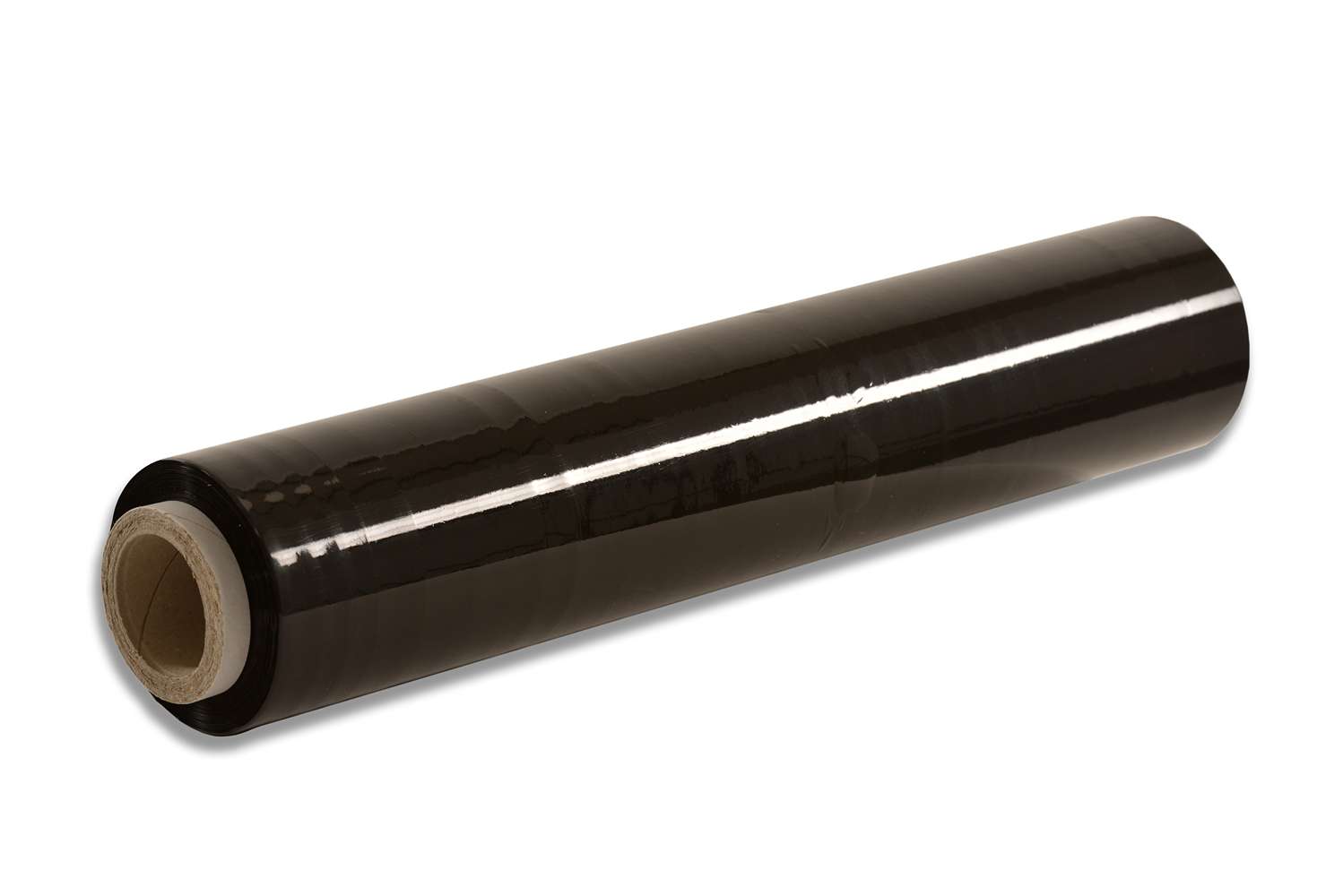 A legrosszabb tanács, amit valaha hallottunk a stretchfólia kapcsán