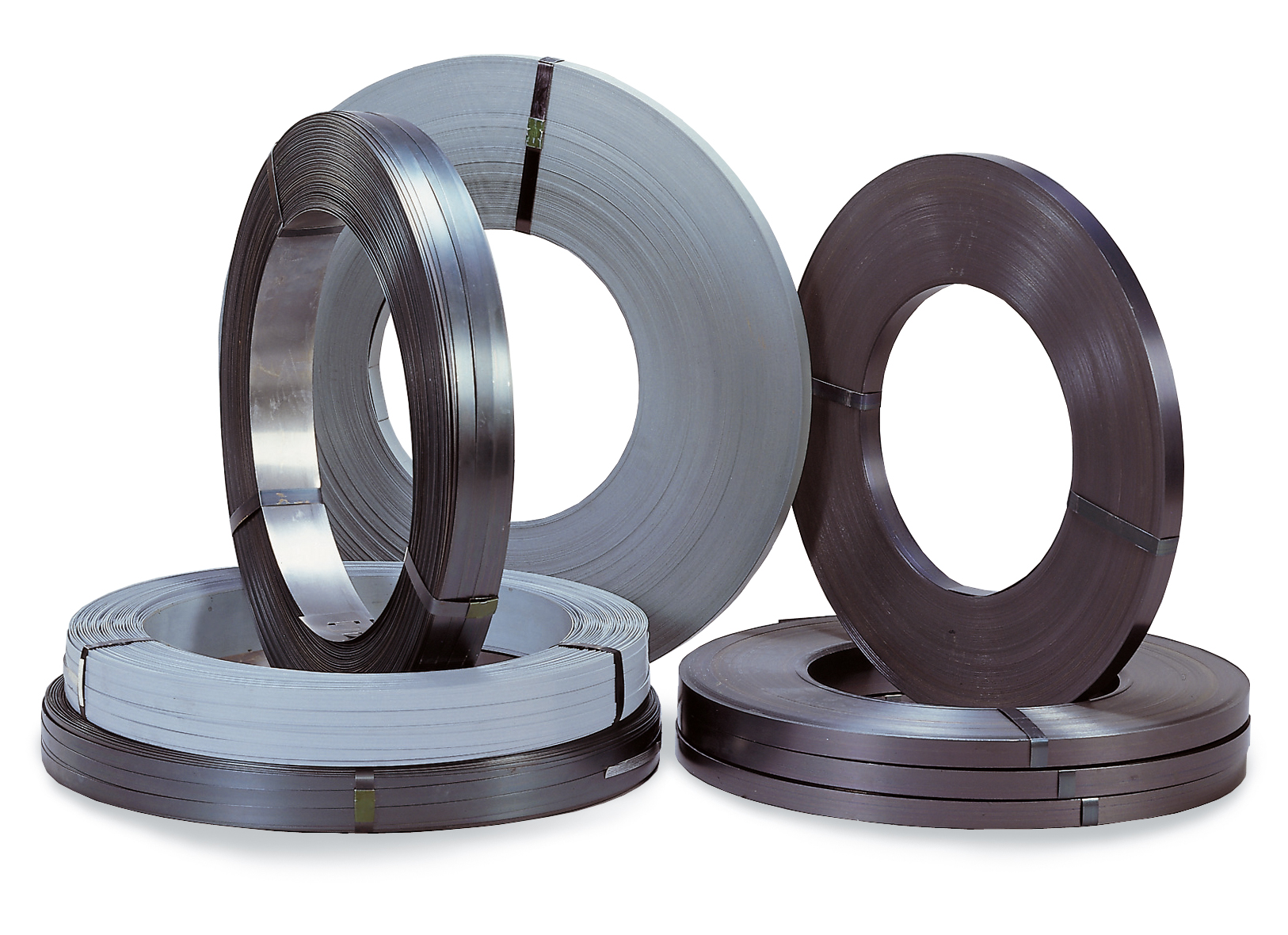 Ön milyen pántológépet használ: acél vagy műanyag pántszalagosat?