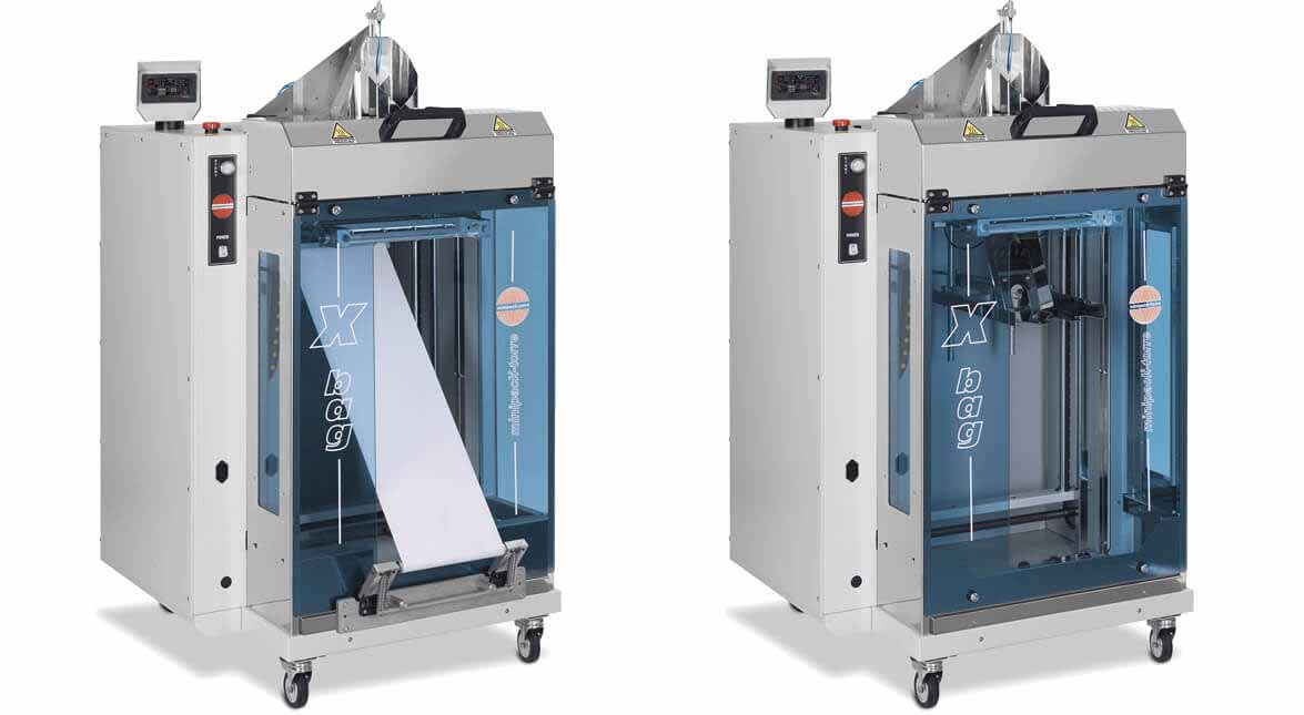 Kinek éri meg befektetni egy automata csomagológépbe?