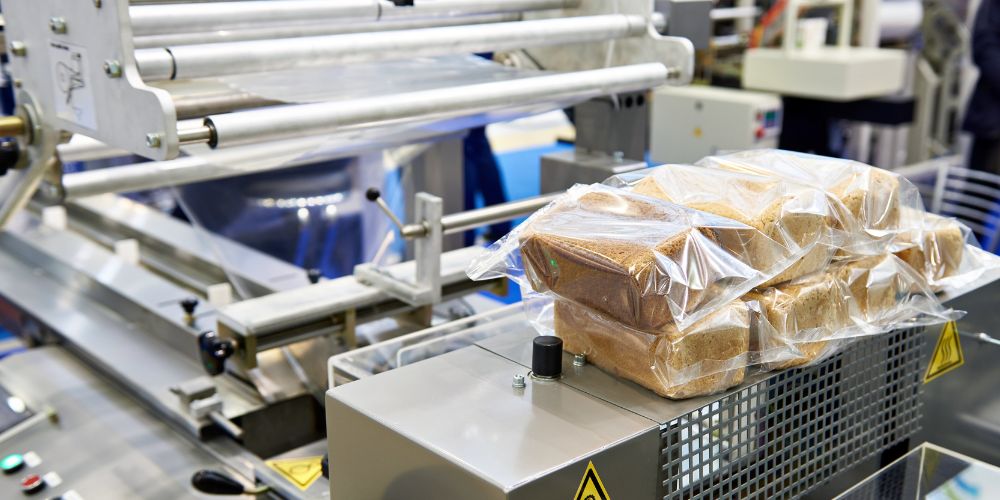 5 lényeges kérdés, amit fel kell tenni automata csomagológép vásárlása előtt