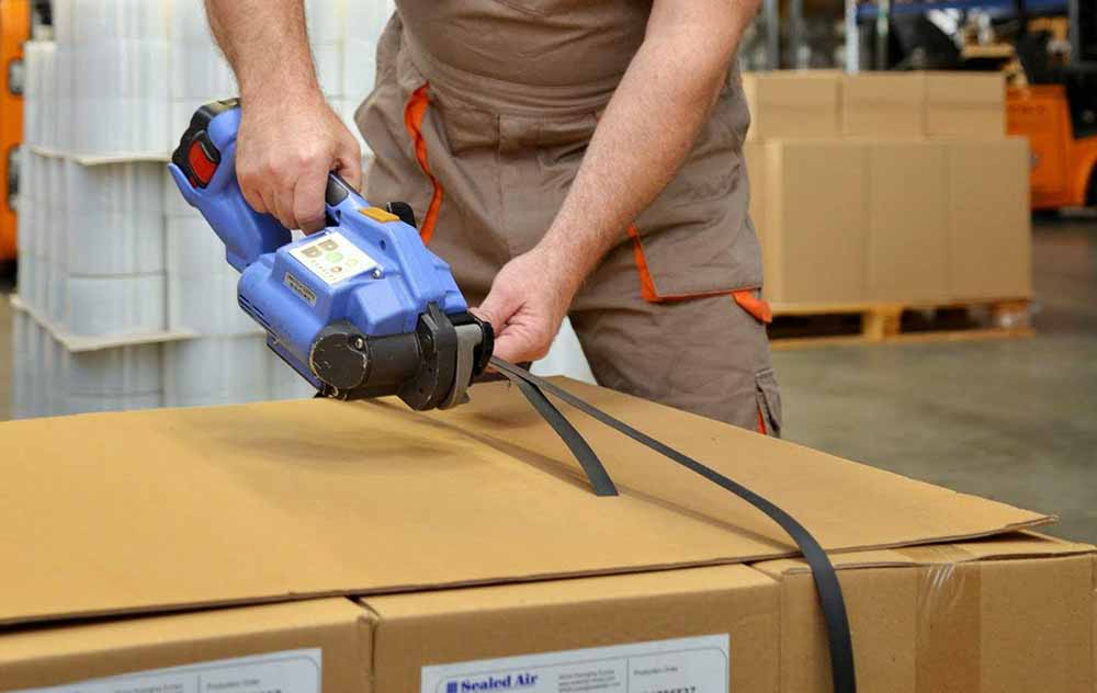 5 tipp a kézi pántolás hatékonyságának fokozásához