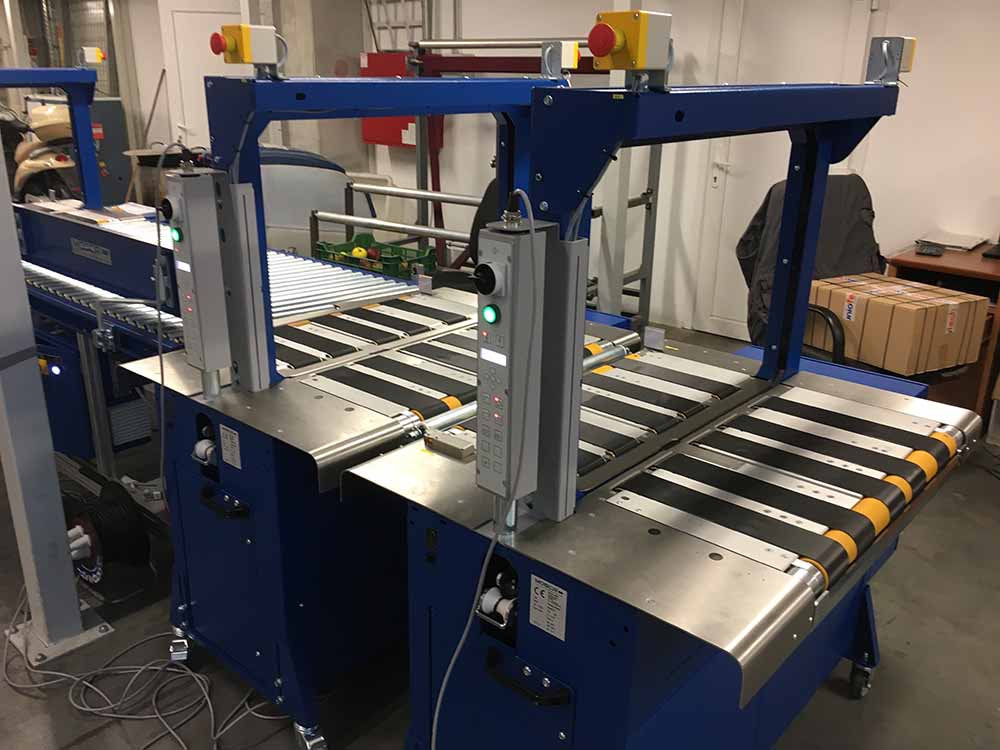 Milyen gyors pántológépre van szüksége?