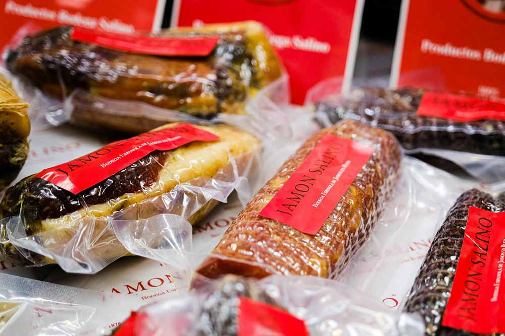 Vákuumfóliázó gép 2025: a legújabb innovációk