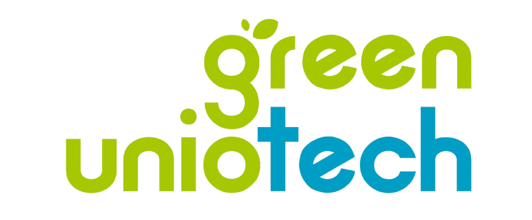 Green-Uniotech Kft.